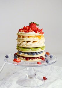 rainbow-fruit-pizza-cake_426x600