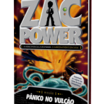zac_power_-_p_nico_no_vulc_o