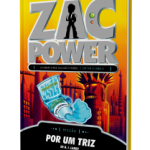 zac_power_-_por_um_triz (1)
