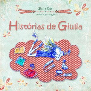 historias-da-giulia