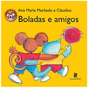Boladas-e-Amigos-Ana-Maria-Machado-e-Claudius-1772497